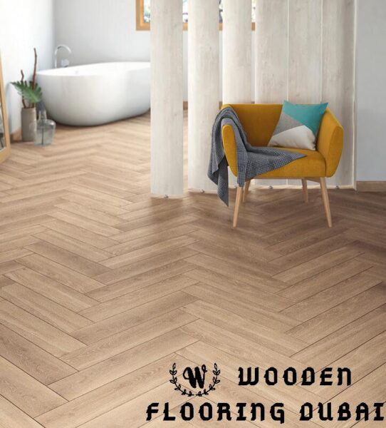 Wooden Flooring (1) (1) Wooden Flooring