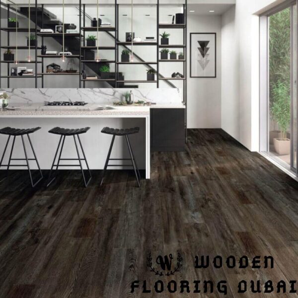 lvt flooring (1) lvt flooring