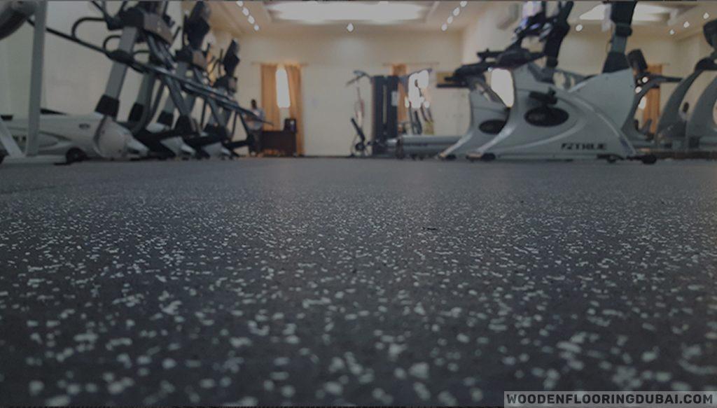gym-floorings