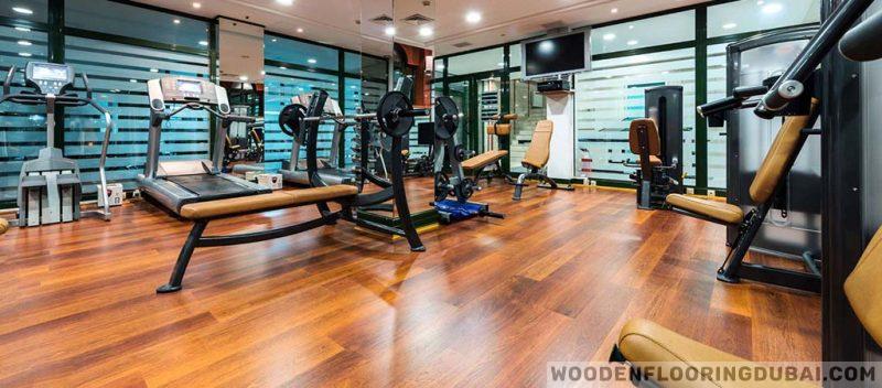 gym-wooden-flooring
