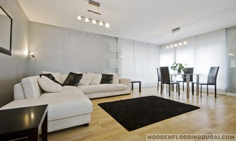 laminate-flooring-for-your-home