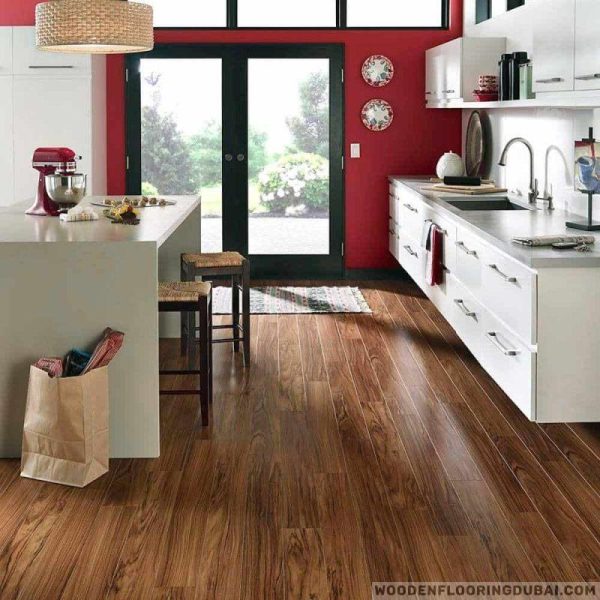 laminate-flooring